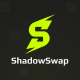 ������ ��� ShadowSwap