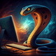   Cobra