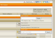 screen1.JPG