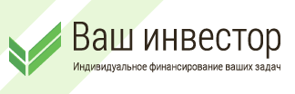 фото.png