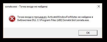 Безымянный.jpg