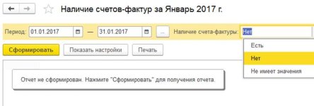 6.jpg 6.jpg