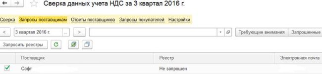 8.jpg 8.jpg