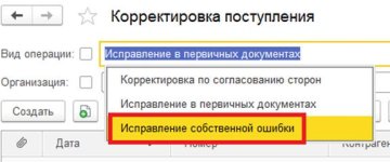 9.jpg 9.jpg