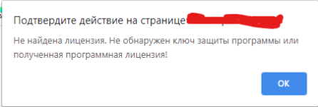1cbad.png