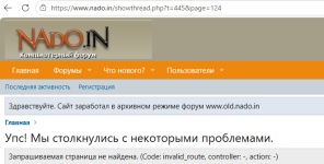 1790757727080.png