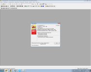293я.jpg