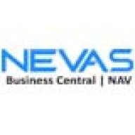 nevastech