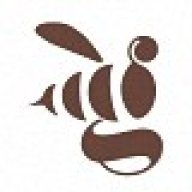 goldbee