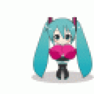 PlasticMemories0