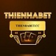 thienhabetsi