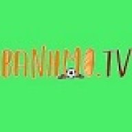 ttbdbanhmitv