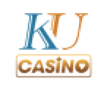 kubecasino