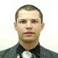 Николай Филиппов