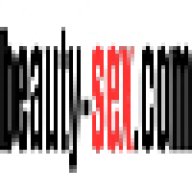 beautysexcom