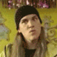 Генн@дий