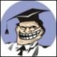 vitgen