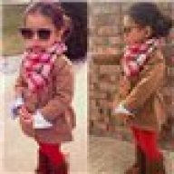 Financier_