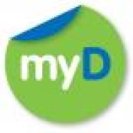 myd