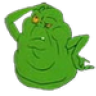 chidaystory