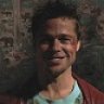 Tyler