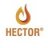 hectorshop