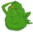 chidaystory